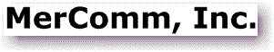 MerComm, Inc.