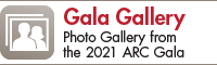 Gala Gallery