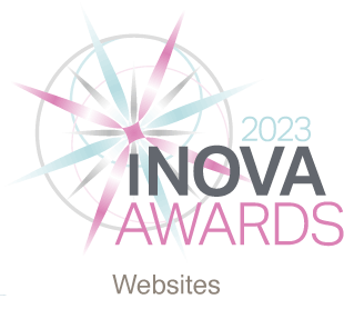 iNova Awards