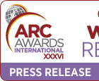 ARC Grand Press Release