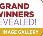 ARC Grand Image Gallery
